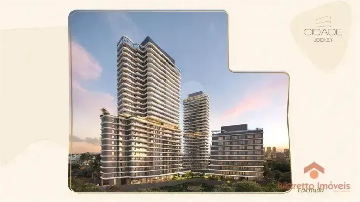 Apartamento à venda, 125 m² por R$ 1.890.000,01 - Butantã - São Paulo/SP