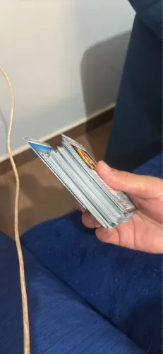 cartas de pokemon go