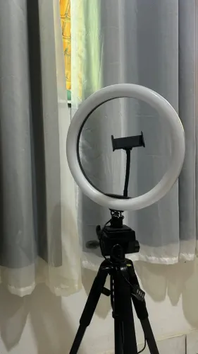 right light