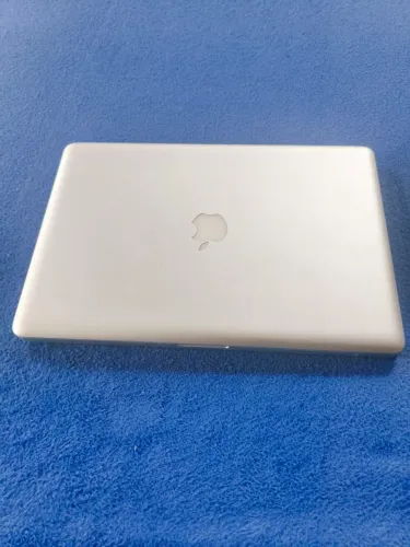 MacBook Pro 15" (Mid 2012) - Intel Core i7 | 16GB RAM | SSD | Máximo Upgrade