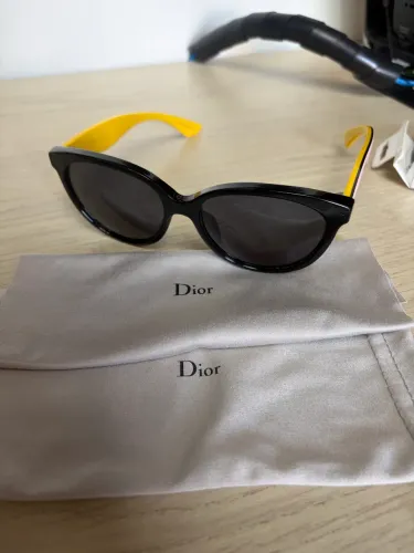 Óculos de sol- Dior