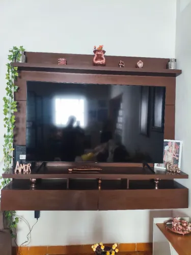 Painel para Tv