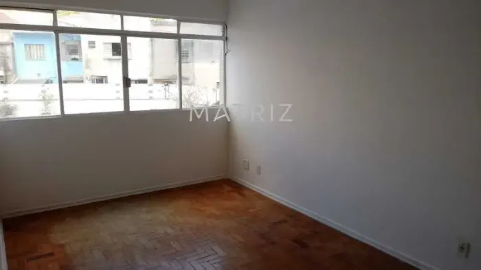 Apartamento : / Residencial / Aclimação