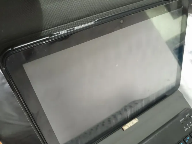 Vendo tablet 10 polegadas