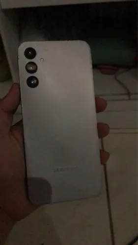Samsung Galaxy A14 5g 128gb