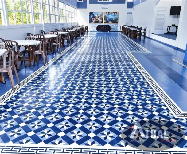 Chácara a venda ou aluguel já com estrutura para eventos em Mairiporã.