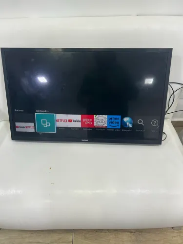 Smart tv Samsung 32