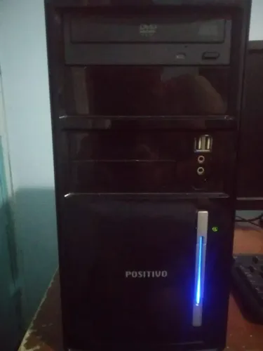 Cpu Core i5, 8gb ram, excelente, barato!