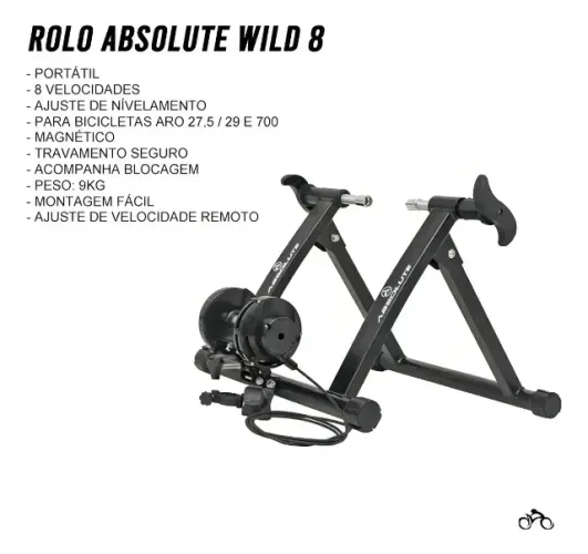 Ciclismo