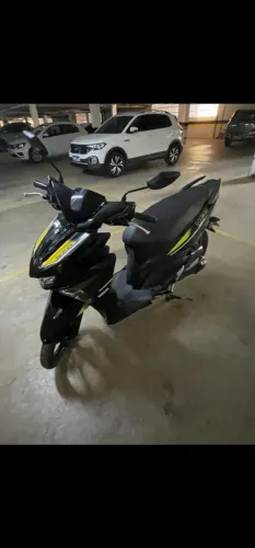 Neo