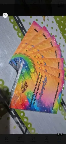 Livro para Docente