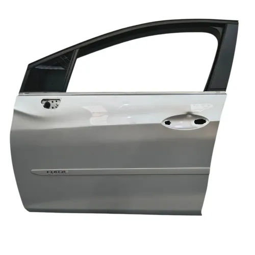 Porta motorista dianteira esquerda GM Cruze 1.4 turbo 17/18/19/20/21/22