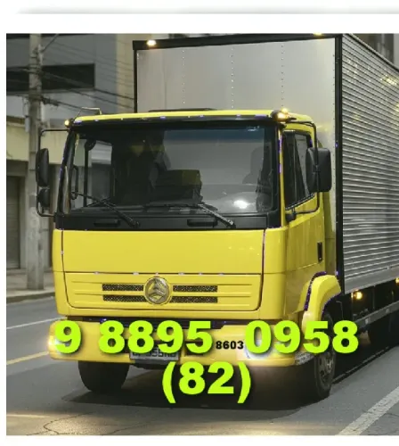 Quarta-feira, noite, 21:46.