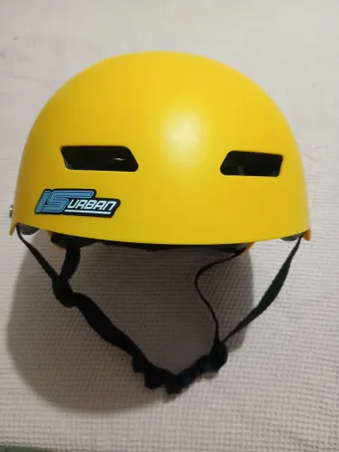 Capacete para patins Inline Store Urban
