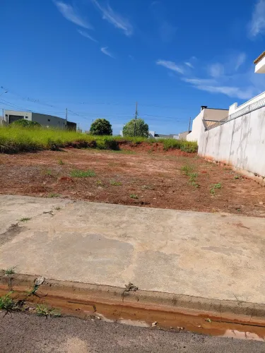 Lote/Terreno Benez - 24.900