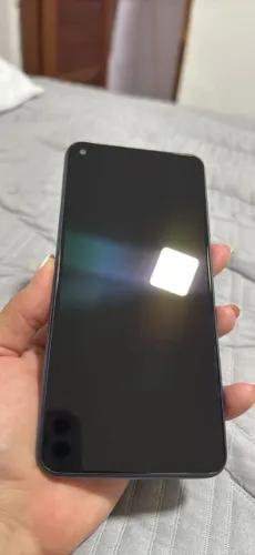 Xiaomi Redmi Note 9 128GB