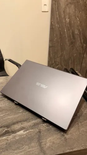 NOTEBOOK ASUS