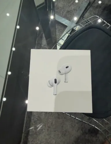 Apple Airpods Pro 2