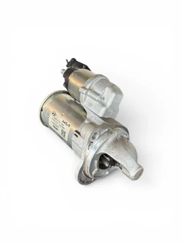 Motor arranque Hyundai Creta 1.0 25/26