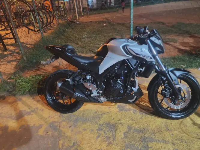 TROCO POR CARRO OU UTILITÁRIO OU PICK UP
