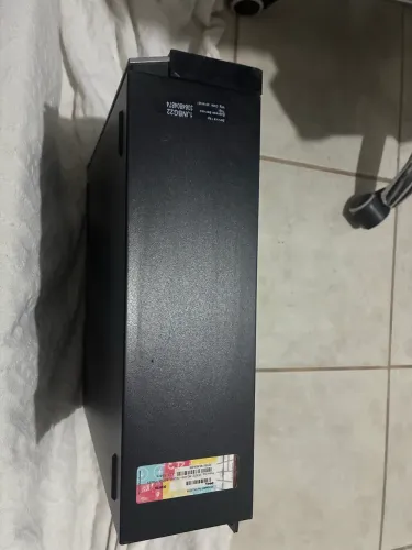Computador