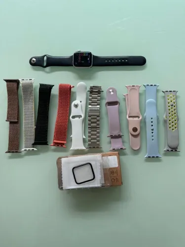 Apple Watch SE 40mm