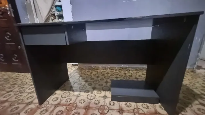 Vendo mesa de computador!
