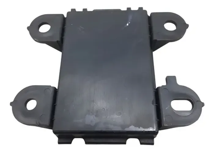 Imobilizador Ford Edge 3.5 2011 V1771 - P17