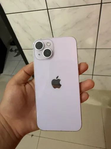 iPhone 14