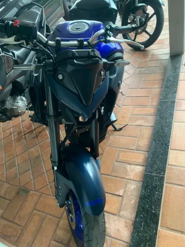 Mt03