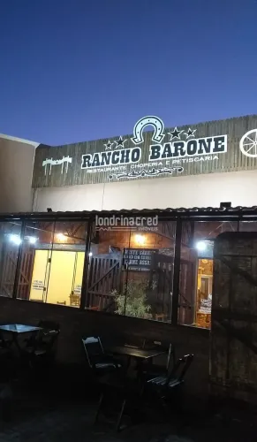 Oportunidade Comercial: Restaurante Gaúcho Tradicional com 30 anos de tradição