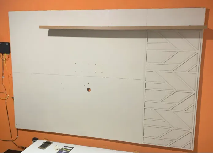 Painel