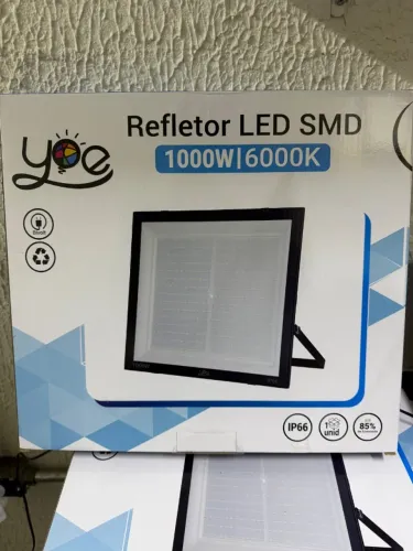 Refletor 38cmx33cm