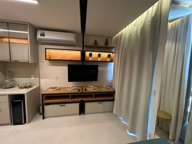 STUDIO MACEIO