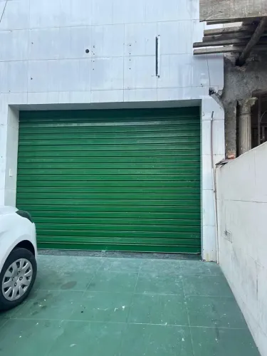 Loja em José Menino, Loja em Santos, Loja para Alugar em José Menino
