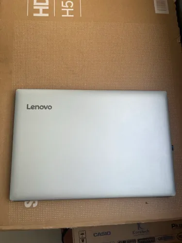 NOTEBOOK LENOVO IDEAPAD 330-15 IKB INTEL CORE I7