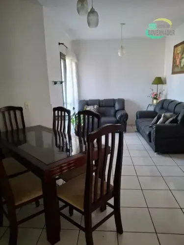 Apartamento para venda e locação, Vila João Jorge, Campinas, SP