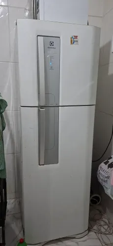 Geladeira