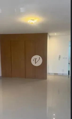 Sala Comercial de 40m² Diferenciada com Excelente Acabamento e 2 Vagas, localização excele