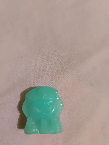 Gelocosmicos