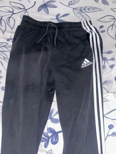 Calça Adidas