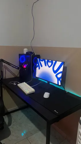 Pc gamer | custo benefício ?