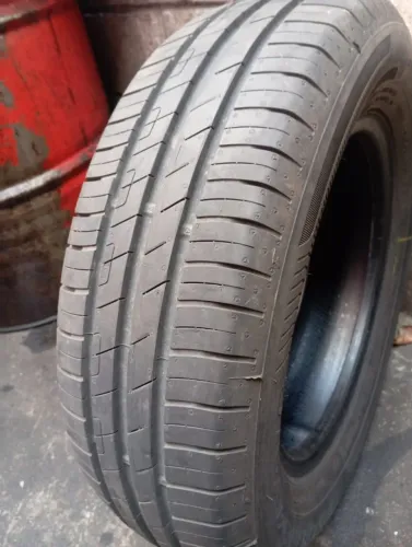 Pneu 175/70R14 Goodyear Semi Novo Oportunidade Única (01 Unidade)