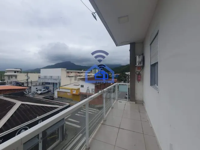 Ponto para locação, Centro, Caraguatatuba, SP