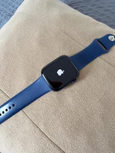 Apple Watch Series 7 45mm