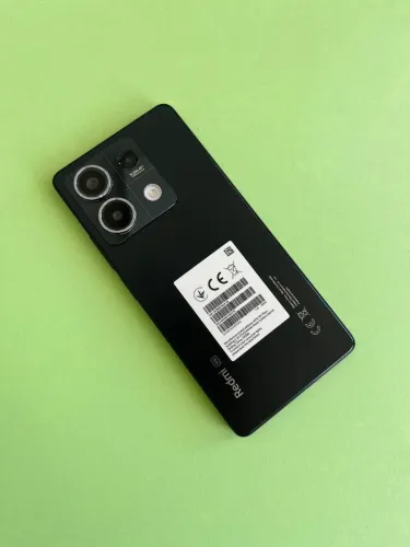Vende-se Redmi 13 5G