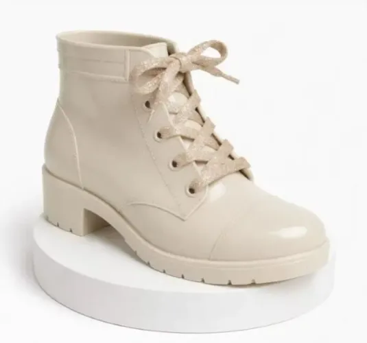 Bota infantil