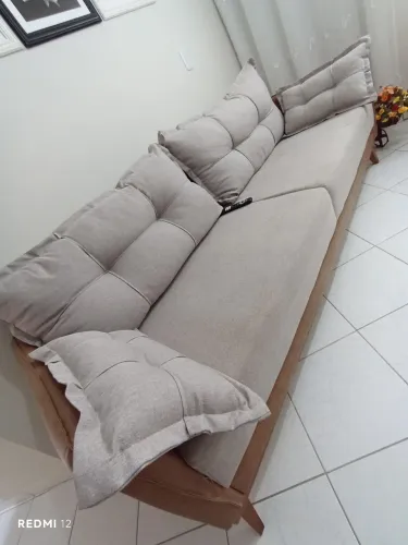 Sofá