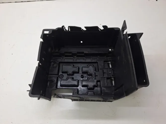 Suporte Caixa Bateria Citroen C3 1.4 2010 N *0 0