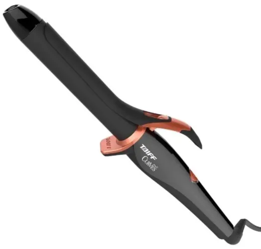 Babyliss taif seminovo